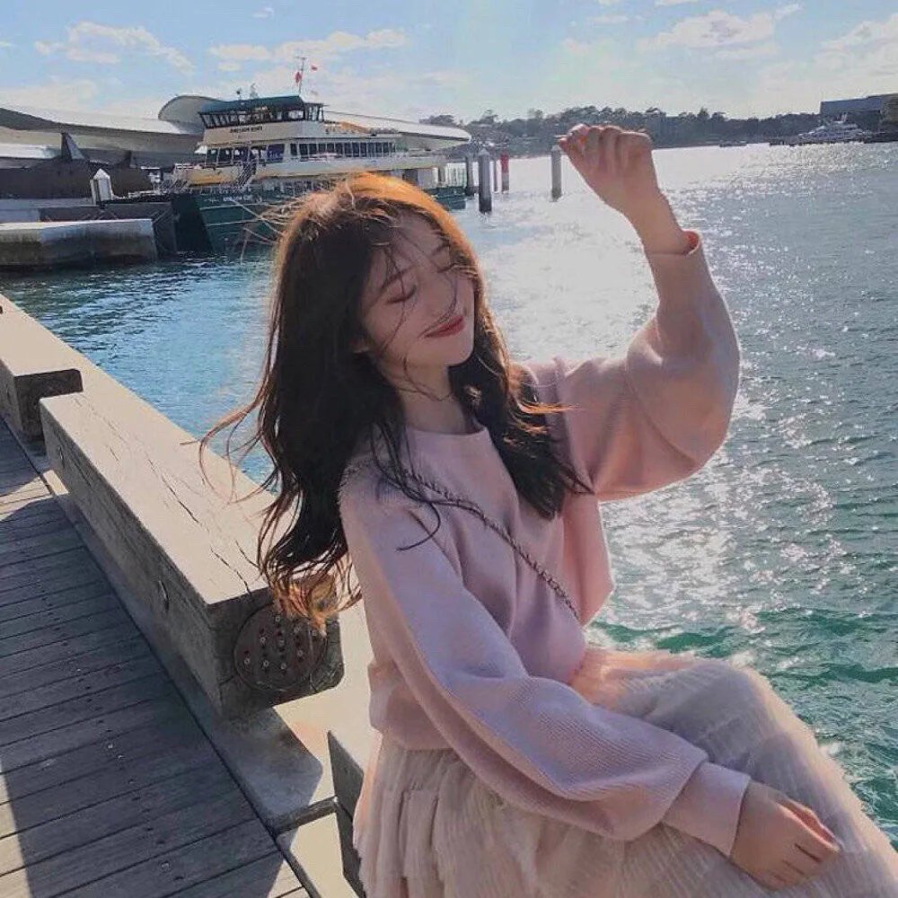 情挑六月花
