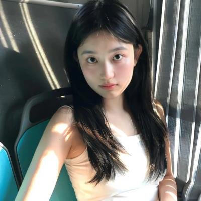 玛琳娜的杀戮四段式