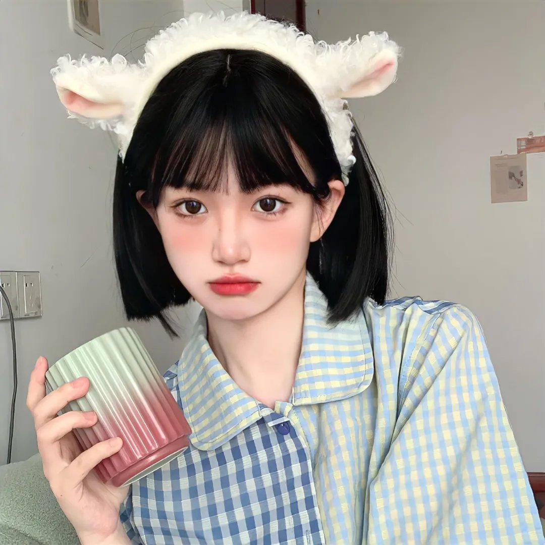 征婚广告