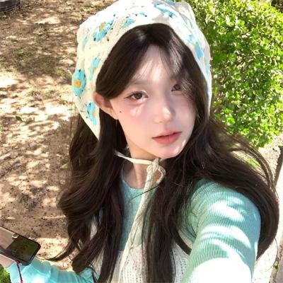 娜希德