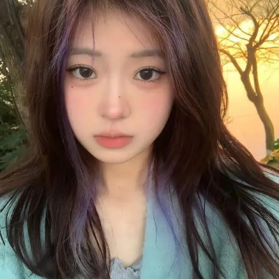看不见的朋友