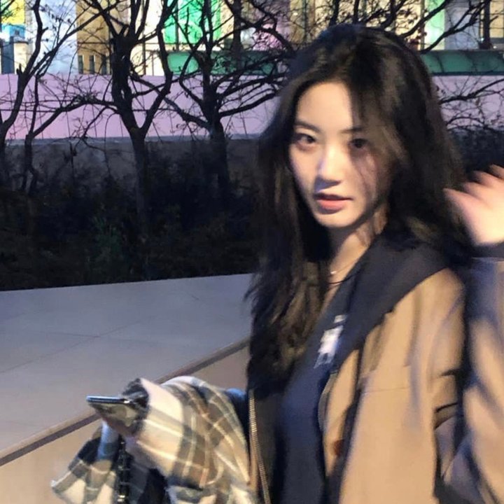 天使的尾巴2