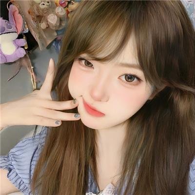 奥黛丽赫本传