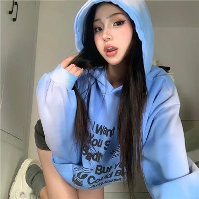 二哥