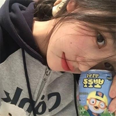 5英里洞穴传奇