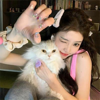 30枚银币第一季