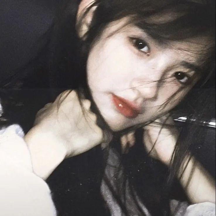 嗨放派·生存对战季
