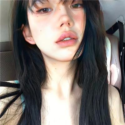 赤裸特工