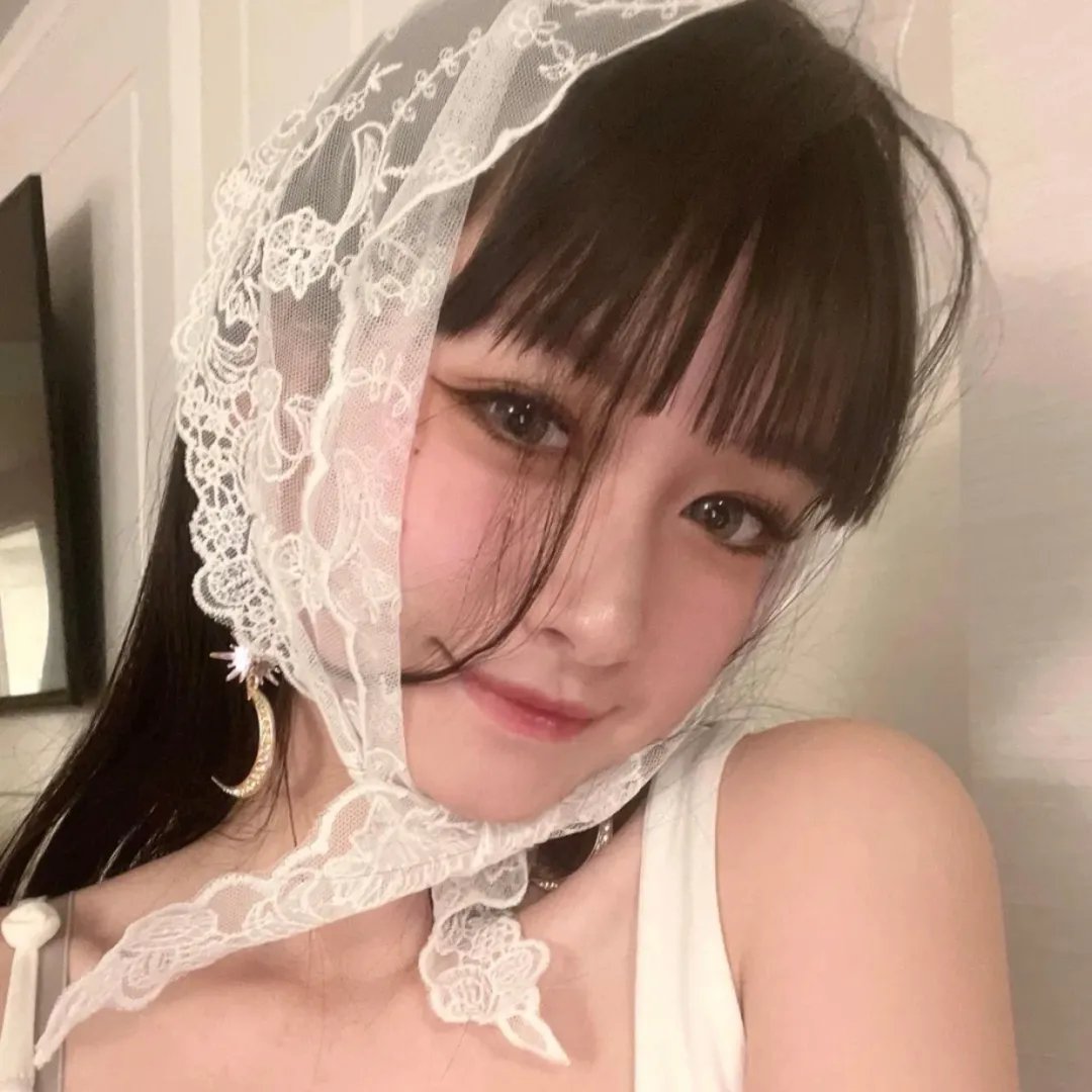 当我们懒在一起
